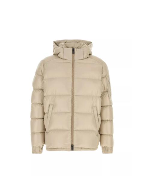 HERNO Chantilly Down Jacket