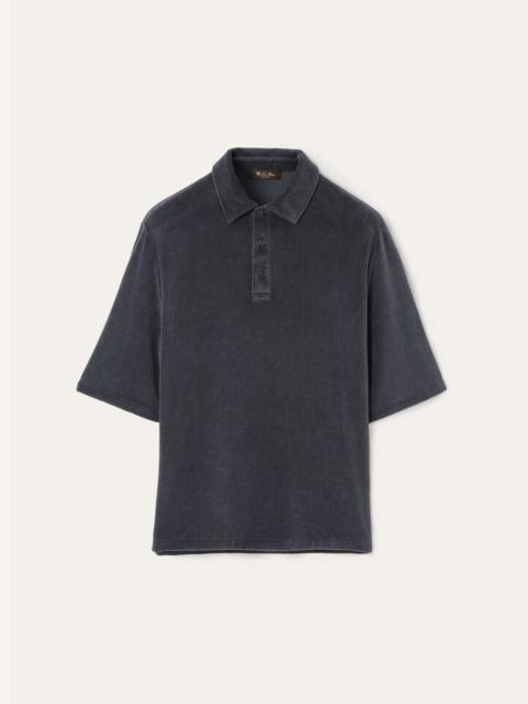 Murano Polo Shirt