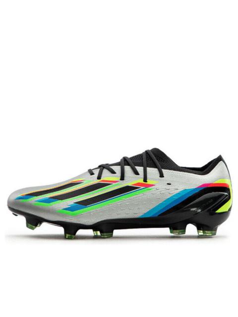 adidas X Speedportal.1 FG 'Beyond Fast' GW8428