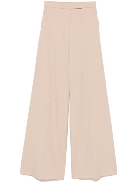 Ninfa trousers