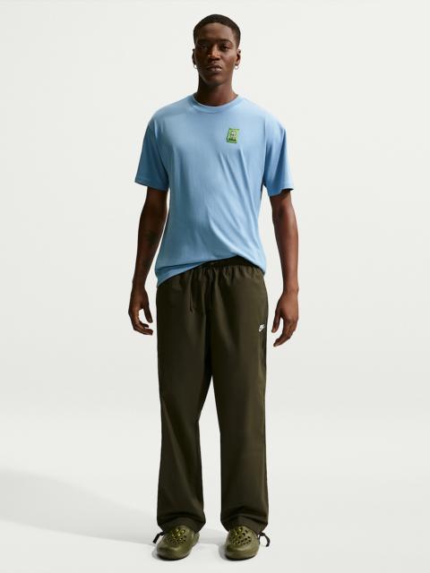 Nike Sportswear T-Shirt