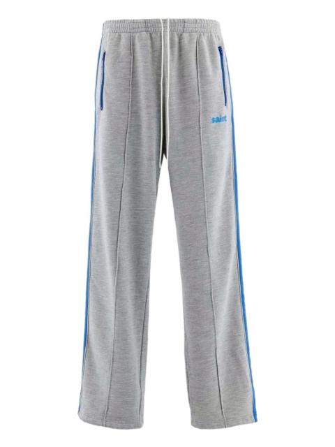 side line sweat pants