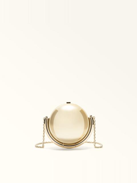 Furla Sfera