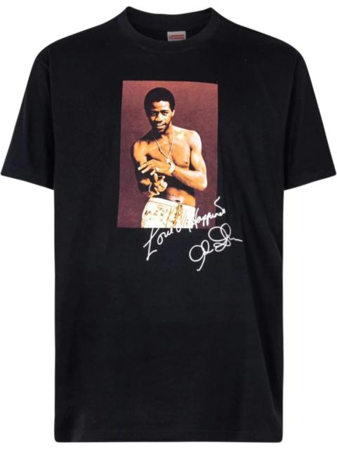 Al Green T-shirt