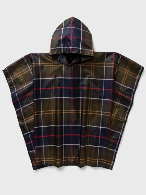 Barbour Showerproof Poncho