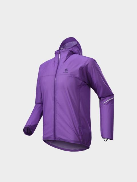 Kailas AERO Light Mountain Running Jacket Men's