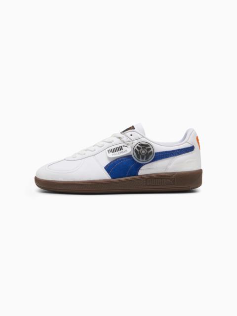 PUMA x ROCKET LEAGUE Palermo Men's Sneakers