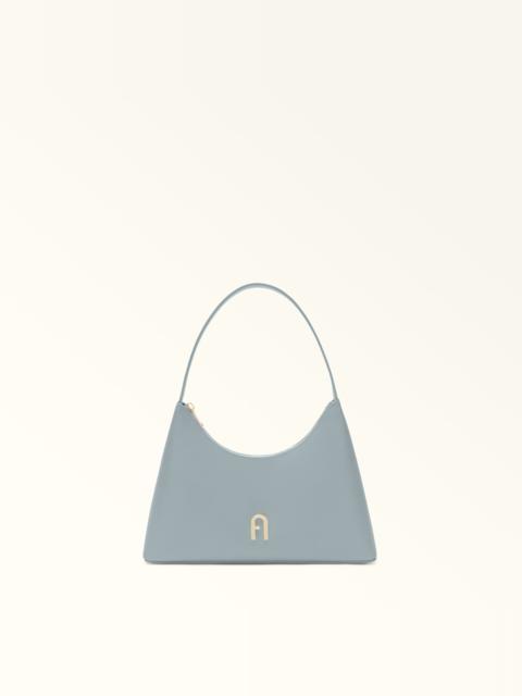 Furla Diamante