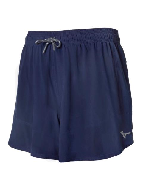 Women's 5" On-Court Short