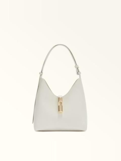 Furla Goccia