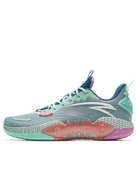 ANTA Shock Wave 5 Team 'Madhouse' 112331611-5