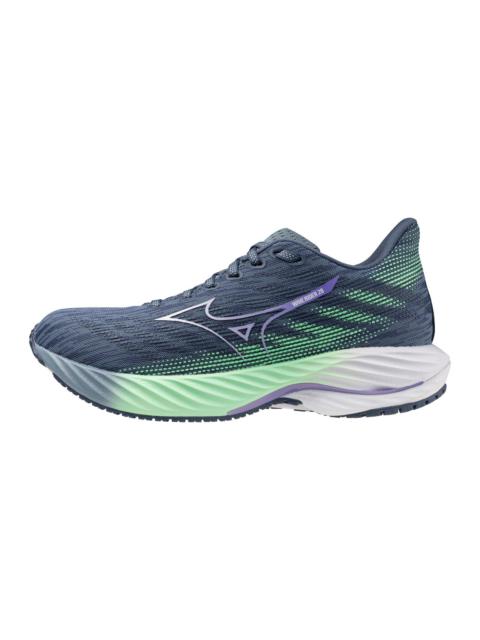 Women's Wave Rider 28 Running Shoe