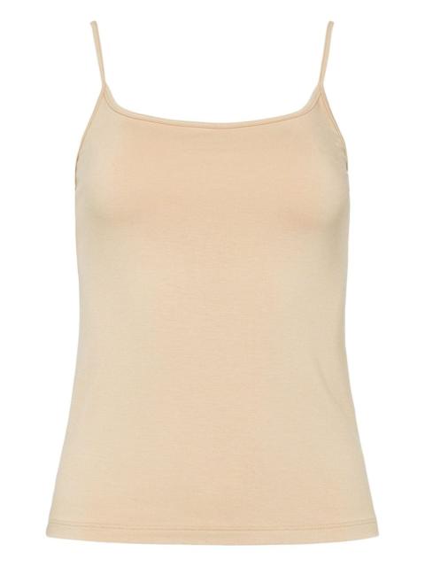 Ella tank top