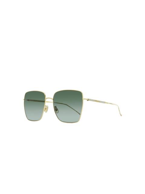 Dahla sunglasses