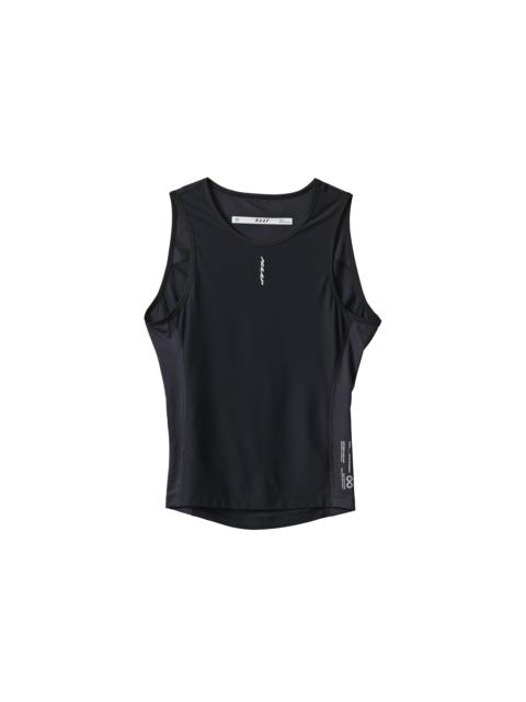 Team Midweight Base Layer