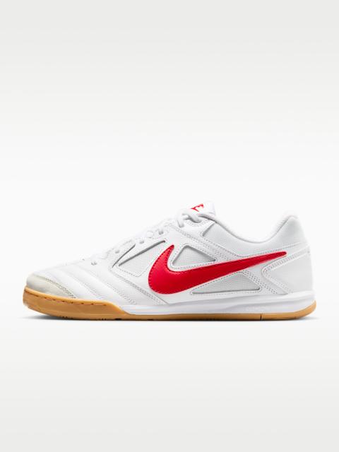 Nike Gato Men's Shoes
