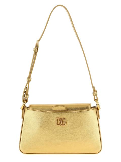 Torchon 'DG' smartphone holder