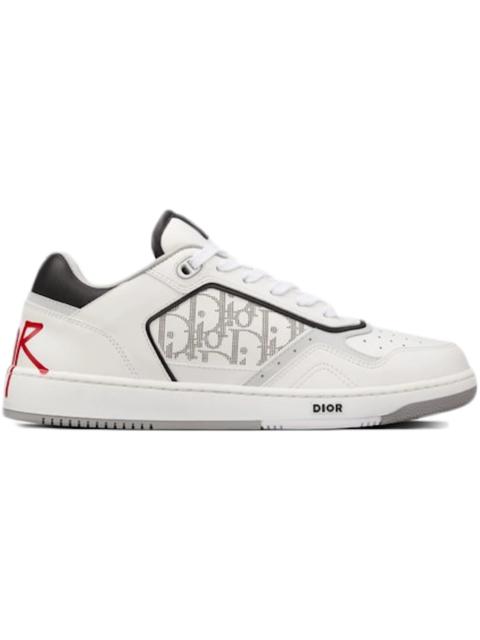 Dior And Shawn B27 Low