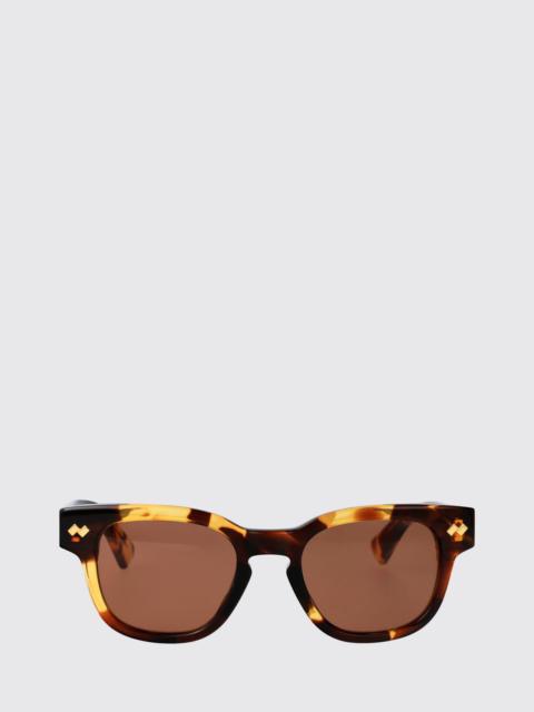 Sunglasses men Bottega Veneta