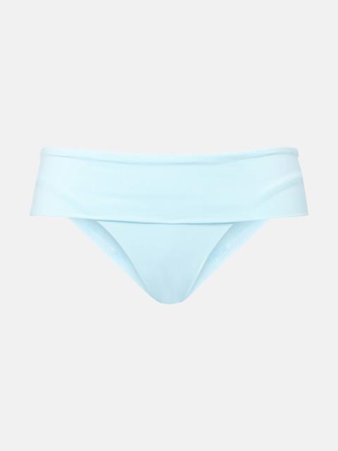 Brussels bikini bottoms