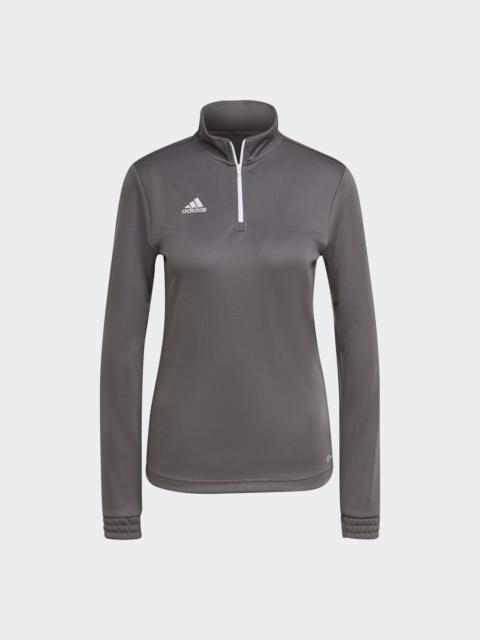 Entrada 22 Training Top