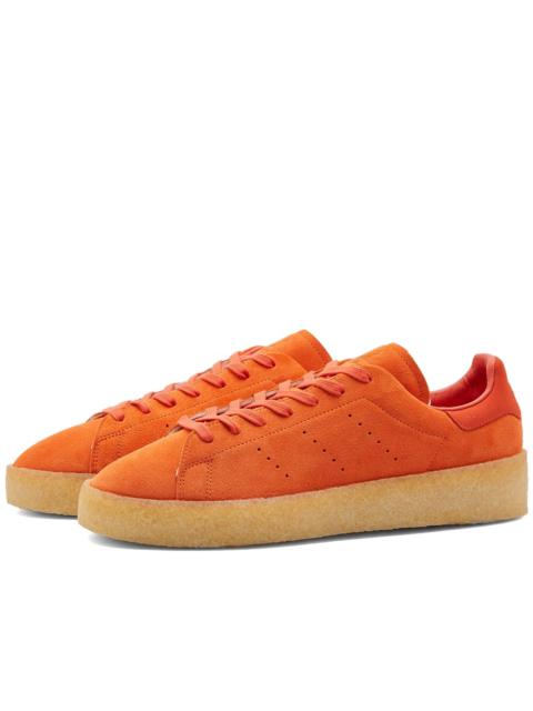 Adidas Stan Smith Crepe