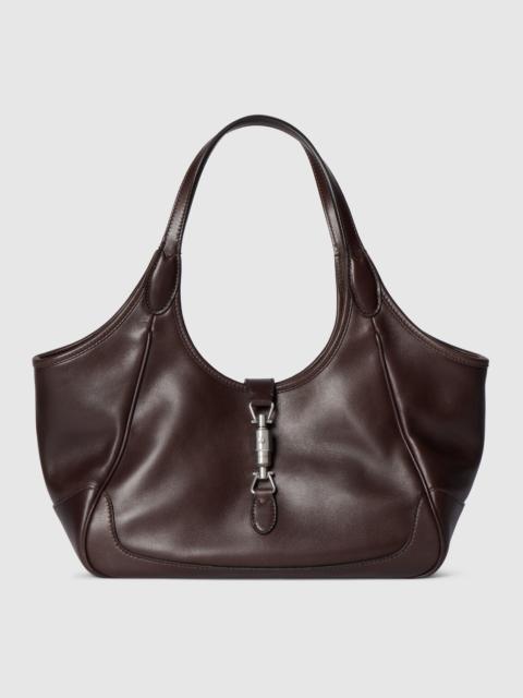 Gucci Mercato small tote bag