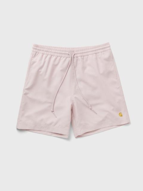 Chase Swim Trunks