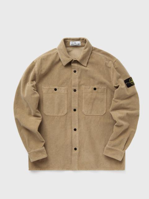 OVERSHIRT