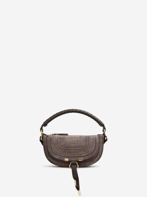 MARCIE LEATHER BAG
