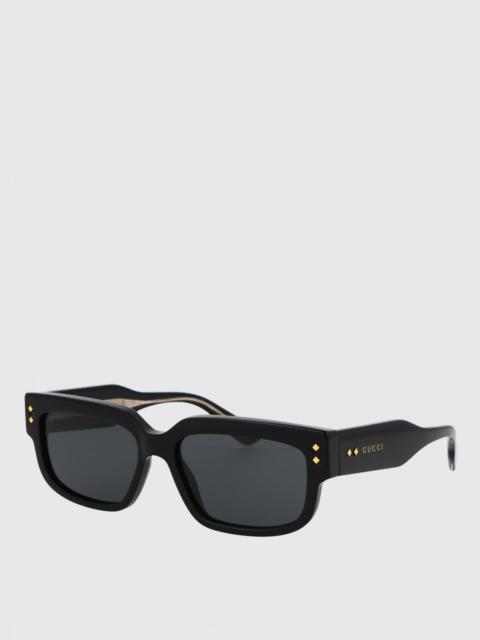 Sunglasses men Gucci
