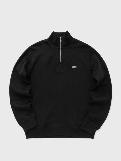 HALF ZIP Sweatshirt