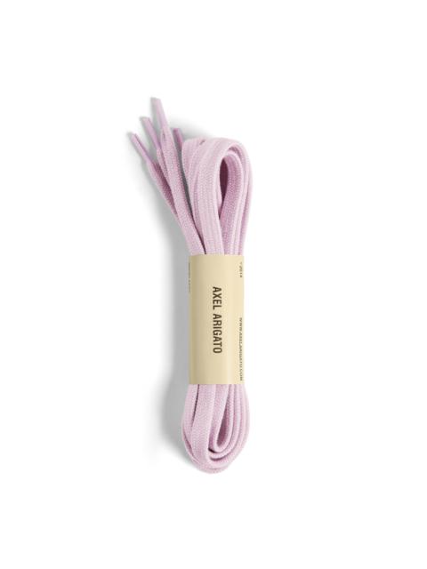 Flat Laces - 135cm