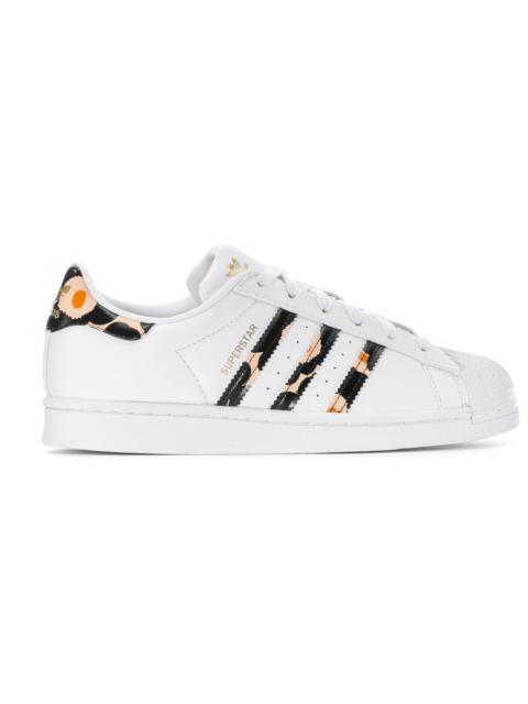 adidas gazelle silver green womens adidas Superstar ADV Core Black Cloud White Shoes