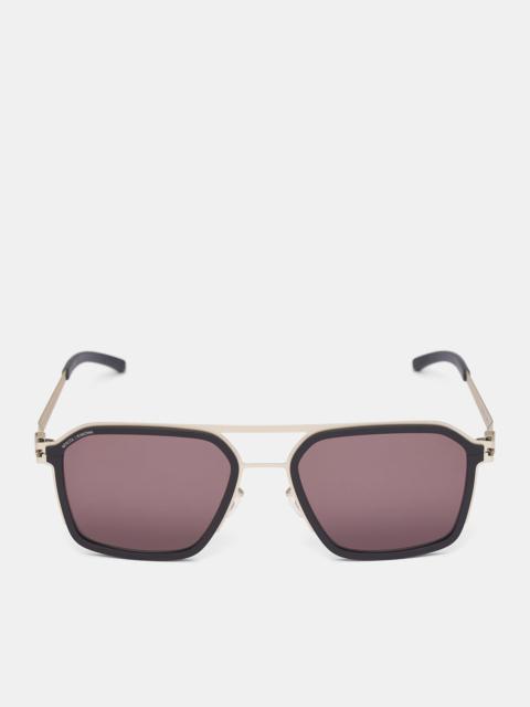 Mykita x Rimowa MR003 Sunglasses