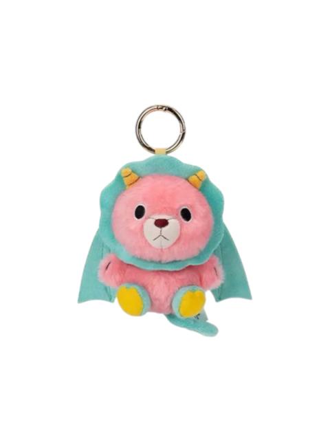 Pop Mart Spy x Family Anya's Secret Society Series Chimera Plush Toy Keychain
