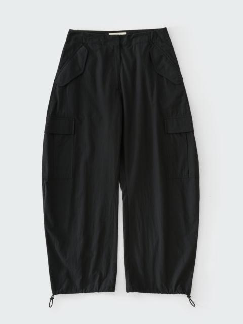 Clovis Pant