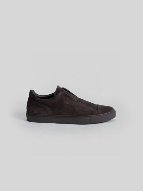 Catro Sneaker