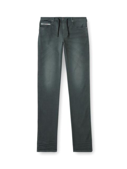 SLIM 2062 D-STRUKT JOGGJEANS® 0670M