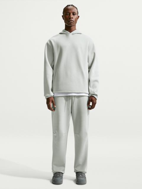 Kobe Men's Dri-FIT Fleece Basketball Pants