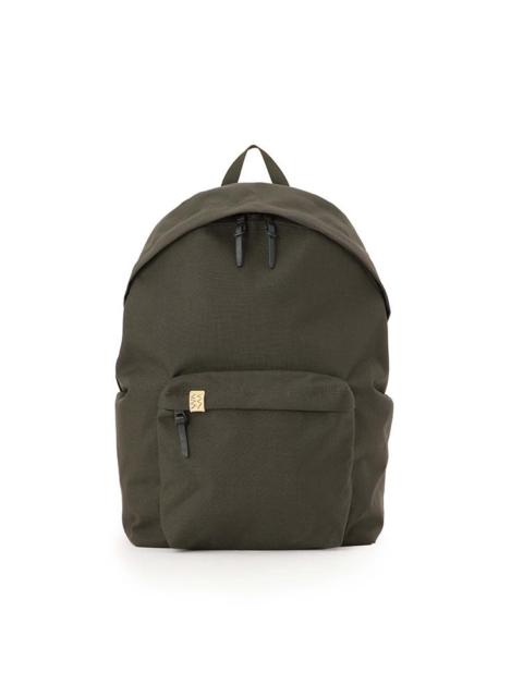 CORDURA RUCKSACK 22L CHARCOAL