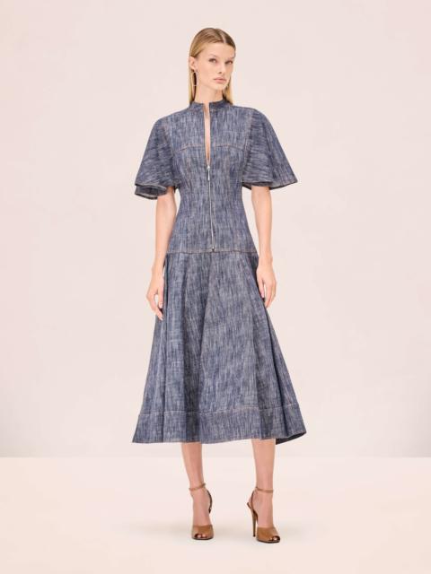 WESTON DRESS