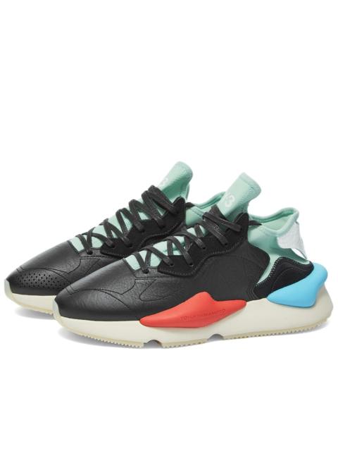 Y-3 Kaiwa