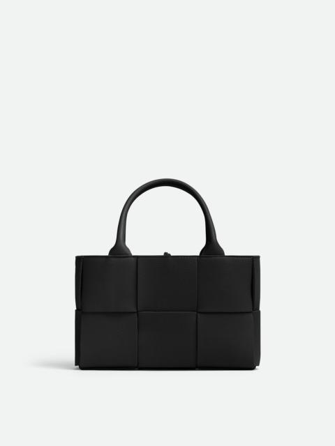 arco tote