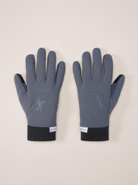 Venta Glove