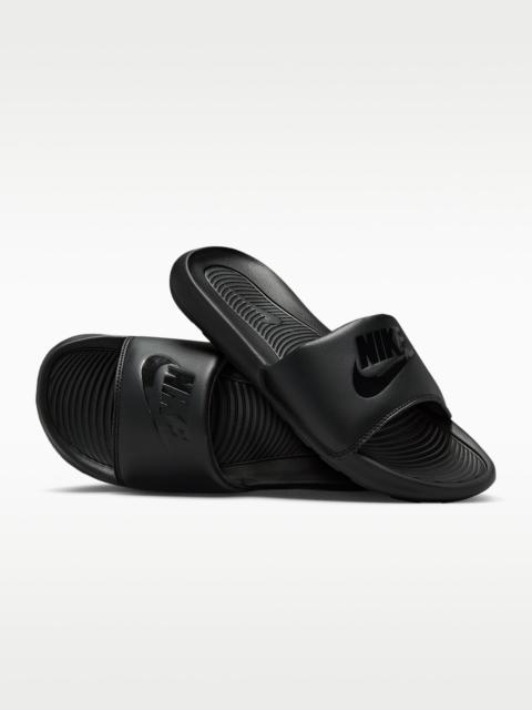 Nike Victori One Men's Slides