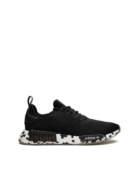 adidas NMD_R1 low-top sneakers | REVERSIBLE