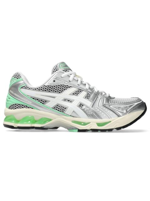 GEL-KAYANO 14