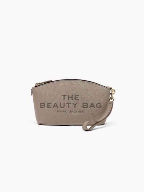 THE BEAUTY BAG