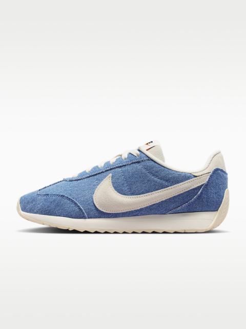 Nike Pacific SE Women's Shoes